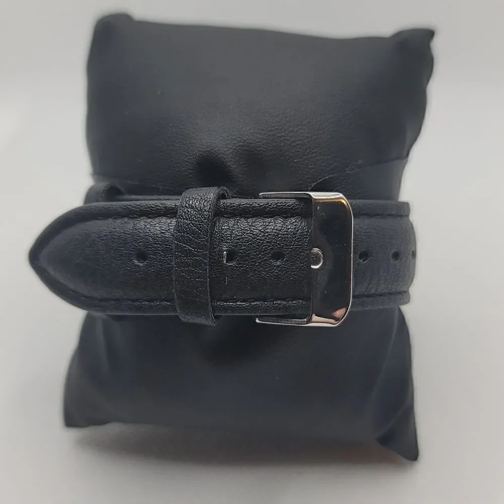 Vintage Gentlemen needs new
